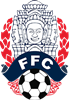 Football Federation of Cambodia