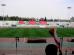 Al-Abbasiyyin Stadium