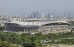 Seoul World Cup Stadium