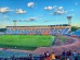 Thuwanna YTC Stadium