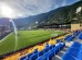 Estadi de la FAF