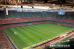 Principality Stadium