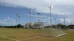 TCIFA National Academy FIFA Soccer Field