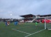 Springfield Stadium