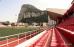 Victoria Stadium