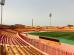 Al-Merreikh Stadium