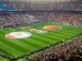 Olimpiyskiy stadion Luzhniki