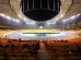 Stadium Nasional Bukit Jalil