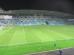 Windsor Park