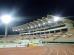 Stadium Sultan Hassanal Bolkiah