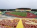Stade de Kégué