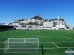 Europa Point Stadium