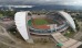 Estadio Nacional de Costa Rica