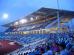 Sân vận động quốc gia Mỹ Đình (My Dinh National Stadium)