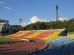 Stadion im. Dolena Omurzakova