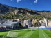 Estadi Nacional
