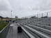 Bethlehem Soccer Stadium