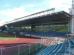 Rizal Memorial Track and Football Stadium