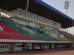 Stade Olympique de Nouakchott