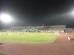 Punjab Stadium