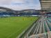 A. Le Coq Arena
