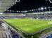 Stade de Luxembourg