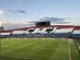 Estadio ueno Defensores del Chaco