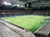 Friends Arena