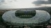 Aviva Stadium