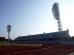 Daugavas stadions