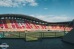 Toše-Proeski-Arena