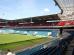 Ullevaal stadion