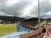 Stade Pater Te Hono Nui