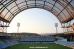 Stadion Pod Goricom
