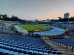 Estadio Doroteo Guamuch Flores