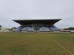 Raymond E. Guishard Football Stadium