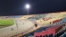 Al-Shaab Stadium