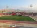 Sultan Qaboos Sports Complex