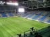 Astana Arena