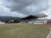 Stadion Nasional Timor Lorosa'e