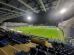 Stadion Pod Goricom
