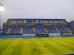 Stadion Maksimir