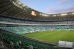 Stadion Bunyodkor
