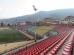 Changlimithang National Stadium