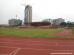 Addis Ababa Stadium