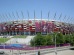 Stadion Narodowy im. Kazimierza Górskiego