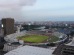 Bangabandhu National Stadium