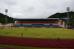 Kirani James Athletics Stadium