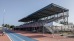 Truman Bodden Stadium