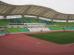 Aşgabat Olimpiýa Stadiony